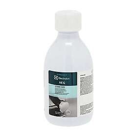 Electrolux M3OCD301 250ml