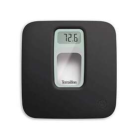 Terraillon Frenchy 15244
