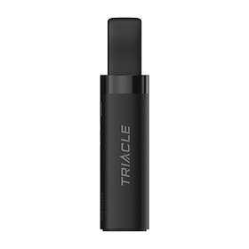 Triacle X-Mark Charge Stick USB-C