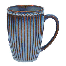 Greengate Everyday Alice Mugg 40cl