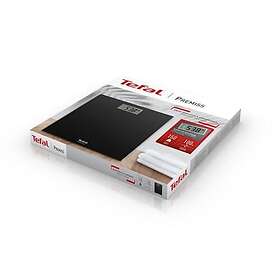 Tefal PP1400