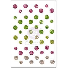 Prima Marketing Say It In Crystals Serene Petals 48 st