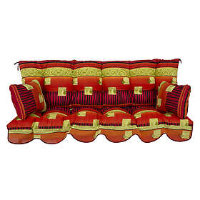 Patio Dynor till hammock 170 cm Bora C025-13BB