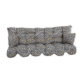 Patio Dynor till hammock 180 cm Minorca G050-06IB