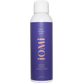 IOMI Salt Water Mist 150ml
