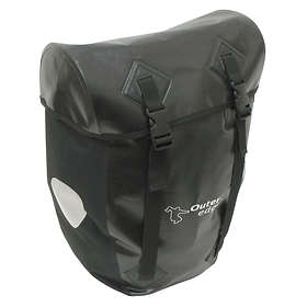 outeredge panniers