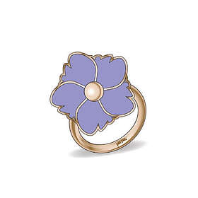 Folli Follie 3R19T008RV-54