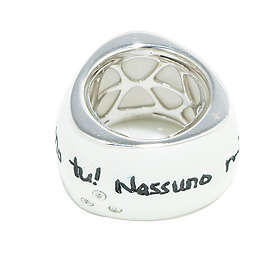 Demaria DM6TAX39B-B16