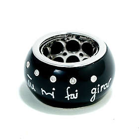 Demaria DM6TAX38N-N14