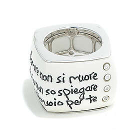 Demaria DM6TAX36B-B12