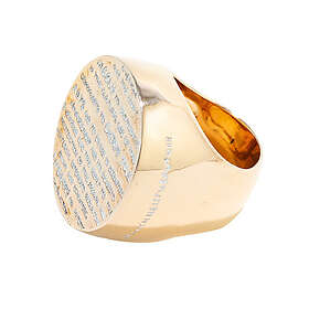 Demaria DMHRA005-R12