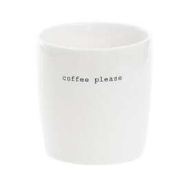 Sögne Home Mugg Mini Kahvikuppi 10cl