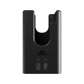 Shimano Di2 EC-DN100 Laddare Laddare för DN-320-batterier