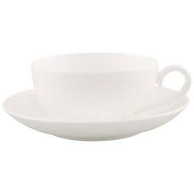Villeroy & Boch