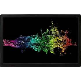 Nvox Led 15.4 Dvb-T/T2 12V