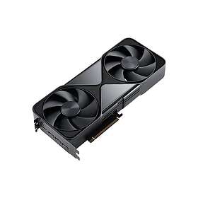 PNY RTX PRO 6000 Blackwell Workstation 4xDP 96GB