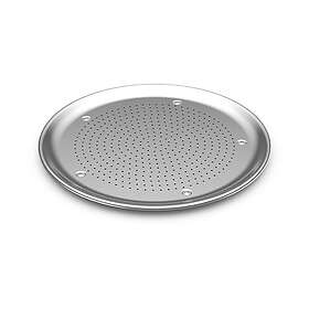 Nordic Ware naturals hot air pizzaplåt Ø41cm
