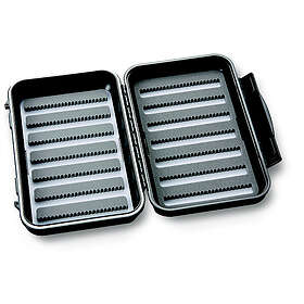 C&F Design Medium 14-row Wp Fly Case