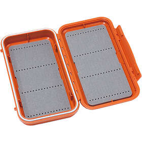 C&F Design Large Wp Fly Case