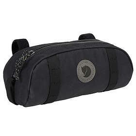 Fjällräven Hoja Handlebar Pocket