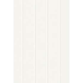 Smartpanel MDF Skygge 11x140x3630mm