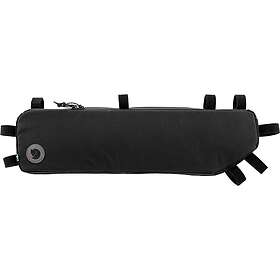 Fjällräven Hoja Frame Bag L