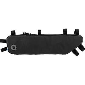 Fjällräven Hoja Frame Bag M