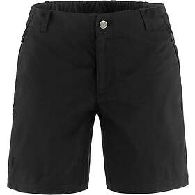 Fjällräven Hoja Hybrid Shorts (Dam)