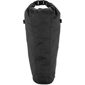 Fjällräven Hoja Seatbag Drybag 10l