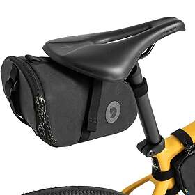 Fjällräven Hoja Seatbag