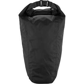 Fjällräven Hoja Seatbag Drybag 3,5