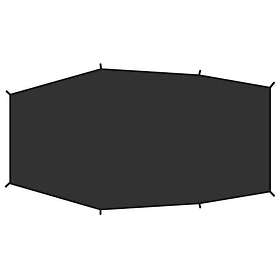 Fjällräven Lite 3 Footprint