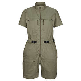 Fjällräven S/f Field Suit (Dam)