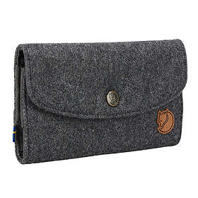 Fjällräven Norrvåge Travel Wallet