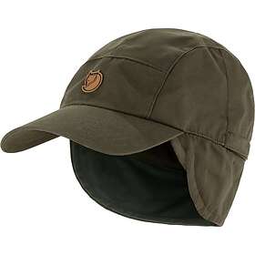Fjällräven Lappland Pintail Cap