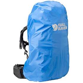Fjällräven Rain Cover 20-35