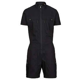 Fjällräven S/f Field Suit (Herr)
