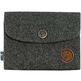 Fjällräven Norrvåge Wallet