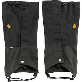 Fjällräven Singi X-gaiters