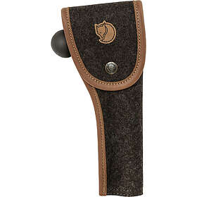 Fjällräven Värmland Bolt Case