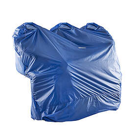 Fjällräven Wind Sack 3