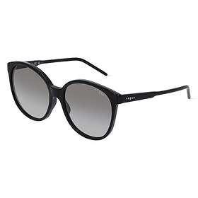 Vogue Eyewear VO5509SW4411