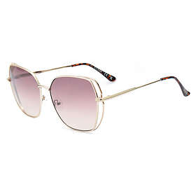 Guess GF0416