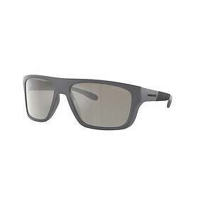 Arnette AN4330