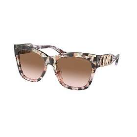 Michael Kors MK2182U