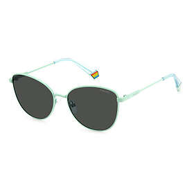 Polaroid PLD6188