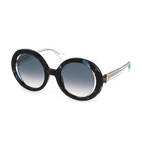 Just Cavalli SJC0285