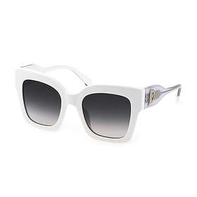 Just Cavalli SJC019