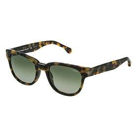 Lozza SL4134