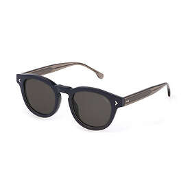 Lozza SL4299